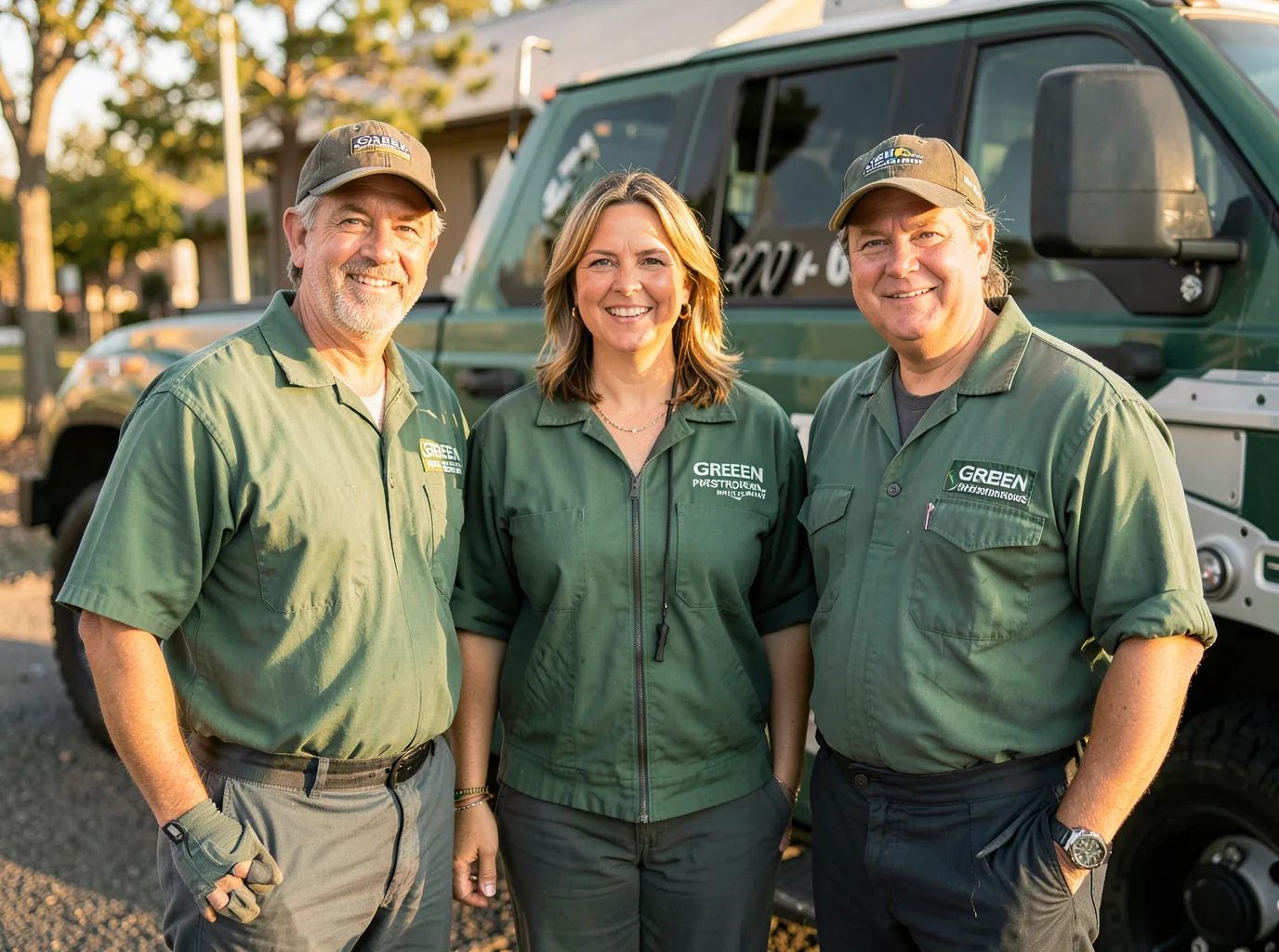 Water Damage Restoration company in Littleton, WV
